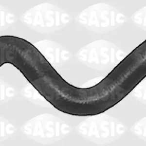 Voordeelprijs Radiateurslang Sasic SWH6798