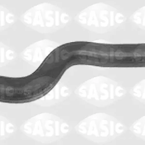 Direct Beschikbaar Radiateurslang Sasic SWH6803