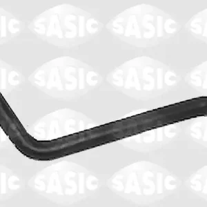 Radiateurslang Sasic SWH6808 Aanbieding