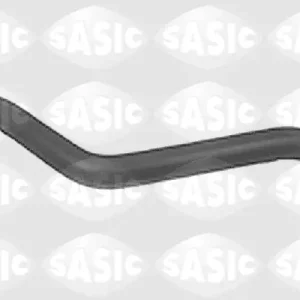 Speciale Aanbieding Radiateurslang Sasic SWH6809