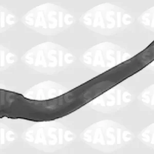 Korting Radiateurslang Sasic SWH6810