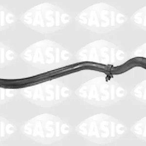 Koopje Radiateurslang Sasic SWH6812