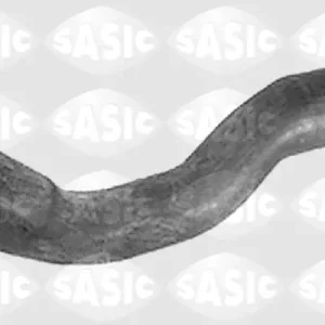 Radiateurslang Sasic SWH6815 Groothandel