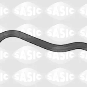 Actieprijs Radiateurslang Sasic SWH6818