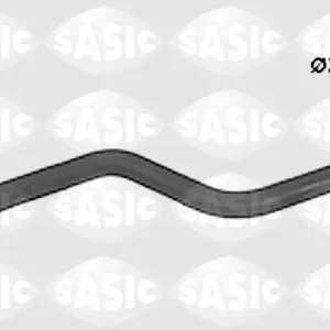 Goedkoop Radiateurslang Sasic SWH6820