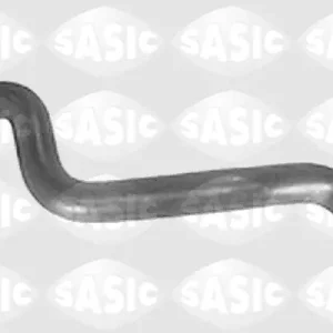 Ambachtelijk Radiateurslang Sasic SWH6825