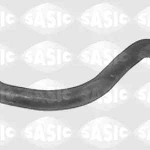 Goedkoop Radiateurslang Sasic SWH6826