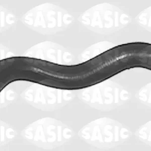 Beperkt Aanbod Radiateurslang Sasic SWH6829