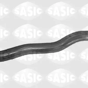 Radiateurslang Sasic SWH6830 Koop Online