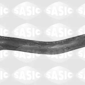 Radiateurslang Sasic SWH6831 Beperkt Aanbod