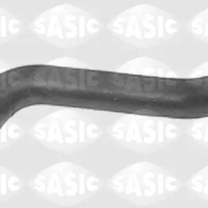 Radiateurslang Sasic SWH6837 Seizoensaanbieding