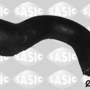 Superprijs Radiateurslang Sasic SWH6842