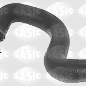 Radiateurslang Sasic SWH6845 Hete Deal