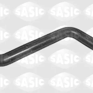 Gereduceerde Prijs Radiateurslang Sasic SWH6847
