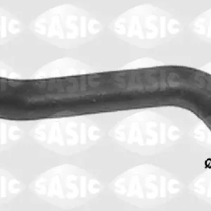 Radiateurslang Sasic SWH6848 Beperkte Voorraad