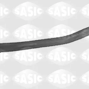 Beperkte Voorraad Radiateurslang Sasic SWH6850