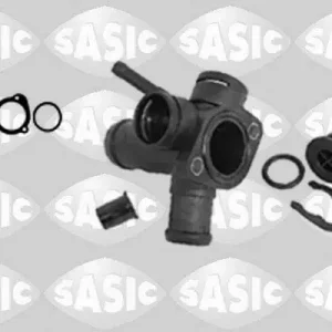 Koelvloeistofflens Sasic SWH6858 Origineel