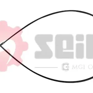 Geld-Terug-Garantie Trekkabel Starter Seim 018780