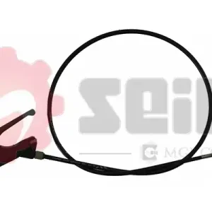 Motorkapkabel Seim 054500 Bestel Nu