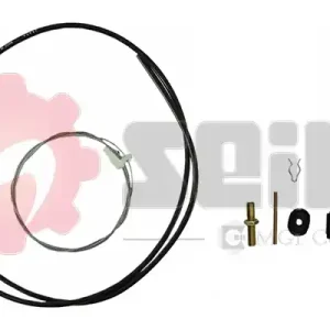 Gaskabel Seim 056870 Hete Deal