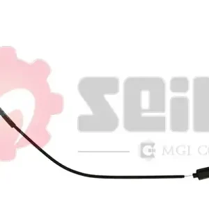 Finale Uitverkoop Gaskabel Seim 062041