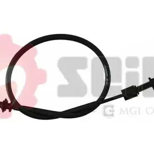 Direct Verzonden Gaskabel Seim 062042