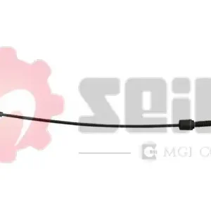 Gaskabel Seim 062045 Betaalbaar