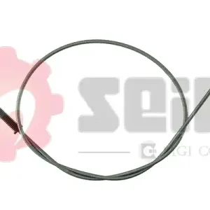 Gaskabel Seim 062060 Seizoensaanbieding