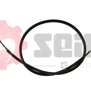 Gaskabel Seim 062210 Express Levering