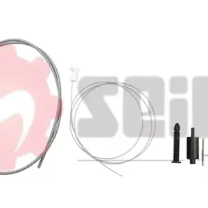 Gaskabel Seim 062670 Must-Have