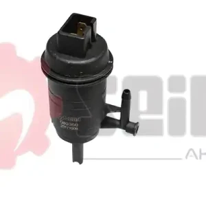 Favoriet Ruitensproeier pomp Seim 063360