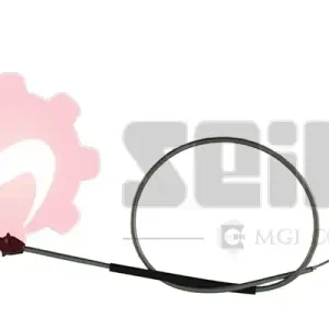 Op = Op Gaskabel Seim 064100