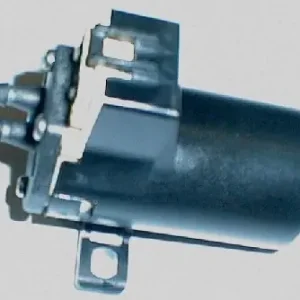 Ambachtelijk Ruitensproeier pomp Seim 064370