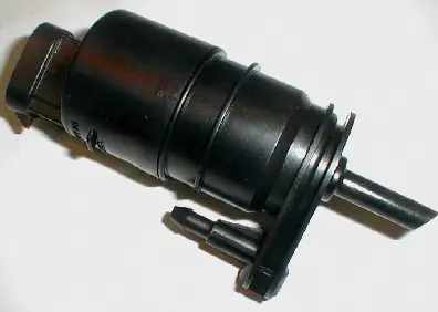 Nieuw Model Ruitensproeier pomp Seim 082350