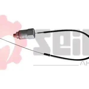 Relais gloeitijd Seim 083101 Topkwaliteit