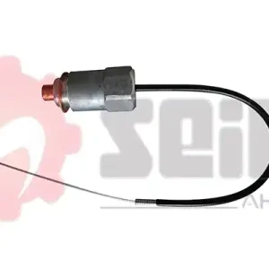 Relais gloeitijd Seim 083104 Koop Vandaag