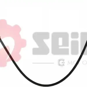 Gaskabel Seim 084011 Topkwaliteit