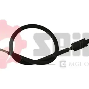 Populair Gaskabel Seim 084090