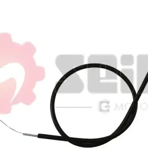 Gaskabel Seim 084092 Laatste Kans