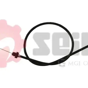 Koopje Gaskabel Seim 084410