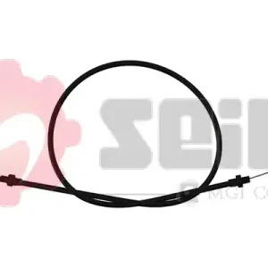 Weekendaanbieding Gaskabel Seim 084430