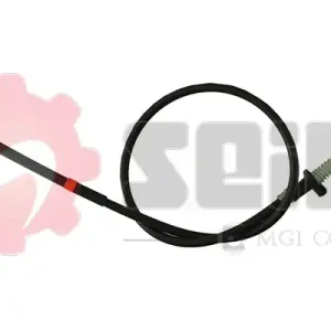 Gaskabel Seim 084450 Veilige Betaling