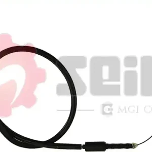 Gaskabel Seim 084540 Nu Kopen