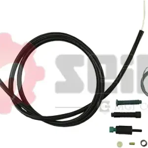 Gaskabel Seim 084610 Beperkte Voorraad