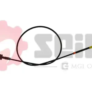 Veilige Betaling Gaskabel Seim 084630