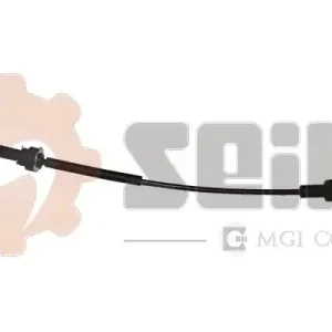 Hete Deal Gaskabel Seim 084660