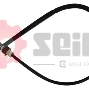 Gaskabel Seim 084661 Voordeelprijs