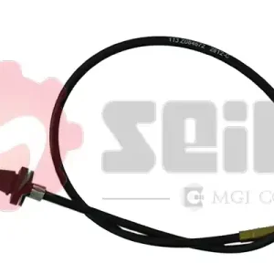 Goedkoop Gaskabel Seim 084672