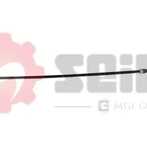 Premium Koppelingskabel Seim 100010