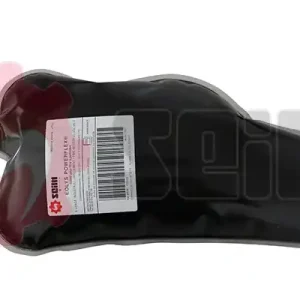 Exclusieve Aanbieding Inspuiteenheid roet\\/partikelfilterregeneratie Seim 100161